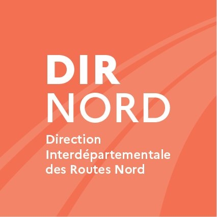 DIR